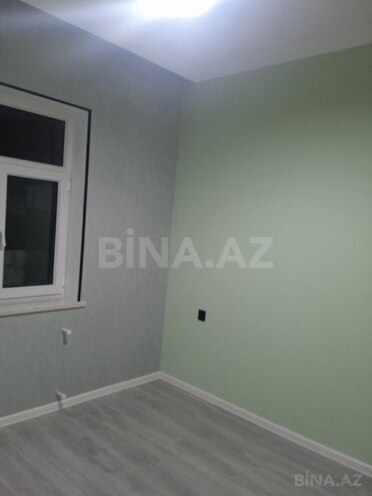 Продаётся 4-комн. дом/дача 129 м², пос. Забрат, photo 18 from 23