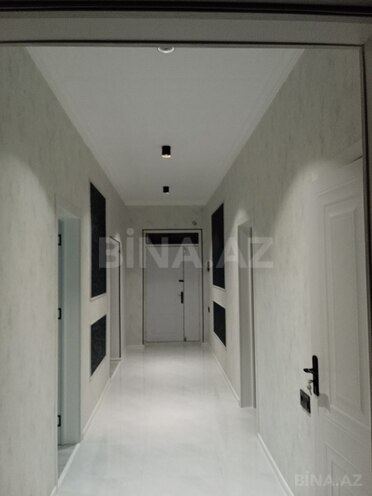 Продаётся 4-комн. дом/дача 129 м², пос. Забрат, photo 9 from 23