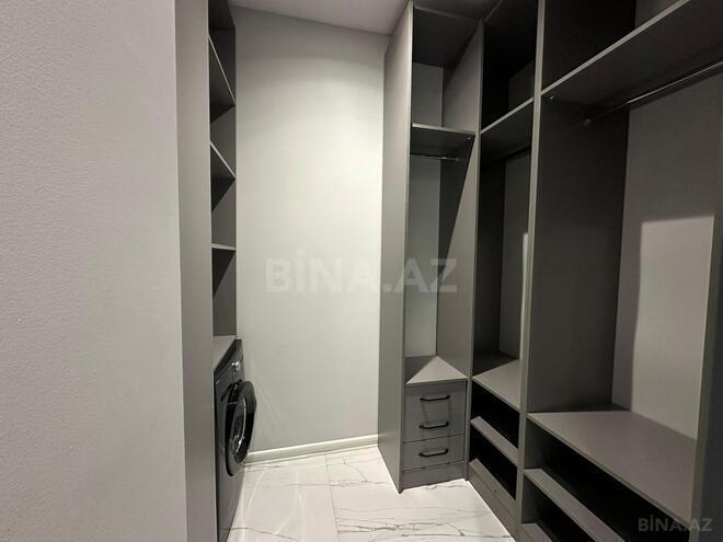 Сдаётся 2-комн. новостройка 80 м², м. 8 ноября, photo 8 from 9