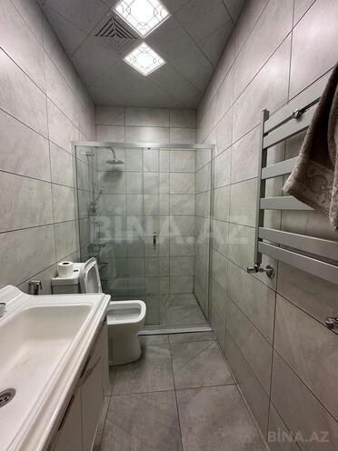 Сдаётся 2-комн. новостройка 80 м², м. 8 ноября, photo 7 from 9