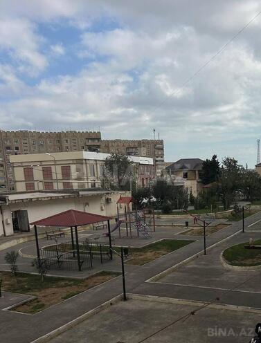 Продаётся 4-комн. новостройка 80 м², пос. Локбатан, photo 20 from 21