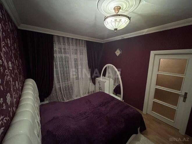 Продаётся 4-комн. новостройка 80 м², пос. Локбатан, photo 6 from 21