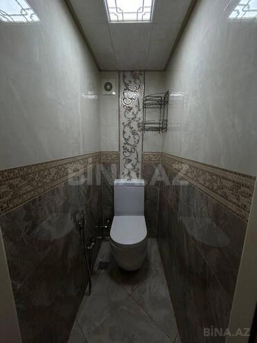 Продаётся 4-комн. новостройка 80 м², пос. Локбатан, photo 16 from 21