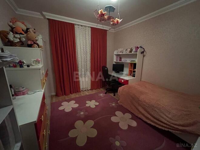 Продаётся 4-комн. новостройка 80 м², пос. Локбатан, photo 8 from 21