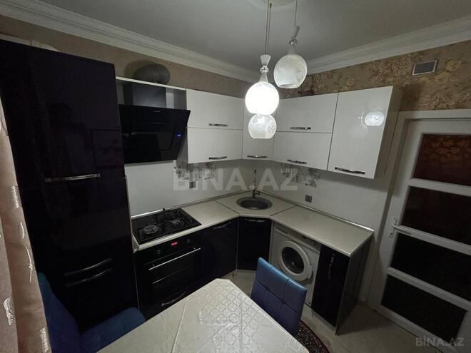 Продаётся 4-комн. новостройка 80 м², пос. Локбатан, photo 13 from 21