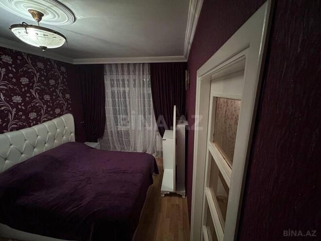 Продаётся 4-комн. новостройка 80 м², пос. Локбатан, photo 5 from 21