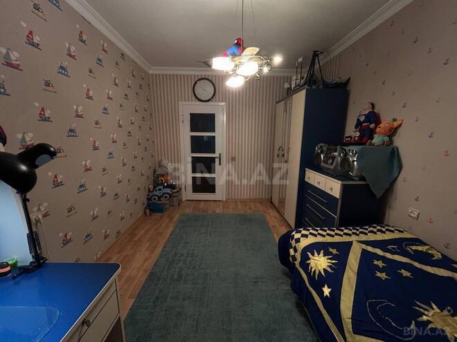 Продаётся 4-комн. новостройка 80 м², пос. Локбатан, photo 12 from 21