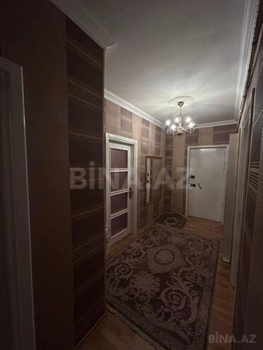 Продаётся 4-комн. новостройка 80 м², пос. Локбатан, photo 19 from 21