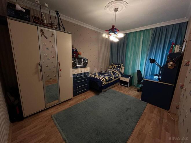 Продаётся 4-комн. новостройка 80 м², пос. Локбатан, photo 11 from 21