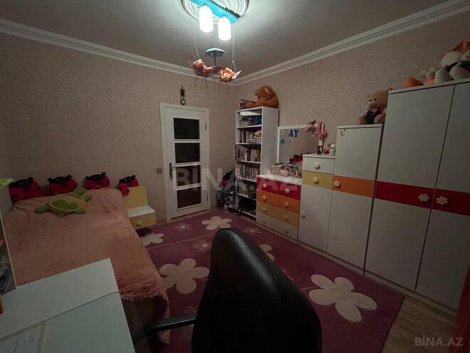 Продаётся 4-комн. новостройка 80 м², пос. Локбатан, photo 9 from 21