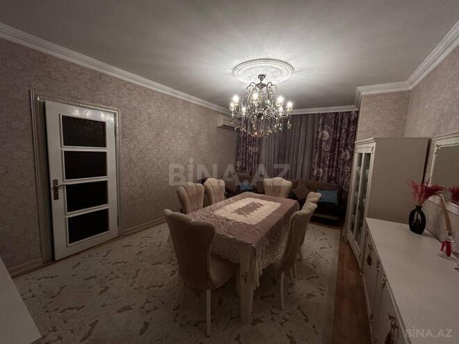 Продаётся 4-комн. новостройка 80 м², пос. Локбатан, photo 3 from 21
