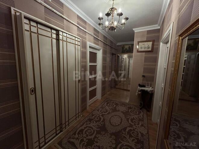Продаётся 4-комн. новостройка 80 м², пос. Локбатан, photo 17 from 21