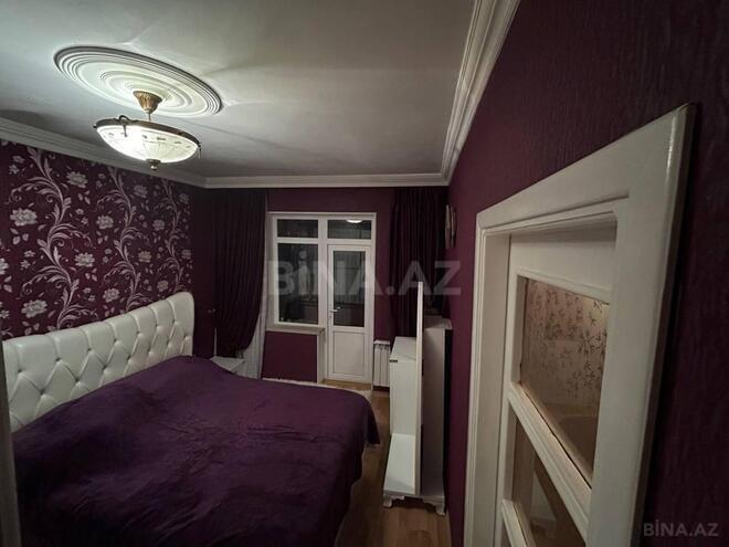 Продаётся 4-комн. новостройка 80 м², пос. Локбатан, photo 7 from 21