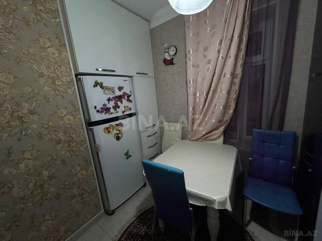 Продаётся 4-комн. новостройка 80 м², пос. Локбатан, photo 14 from 21