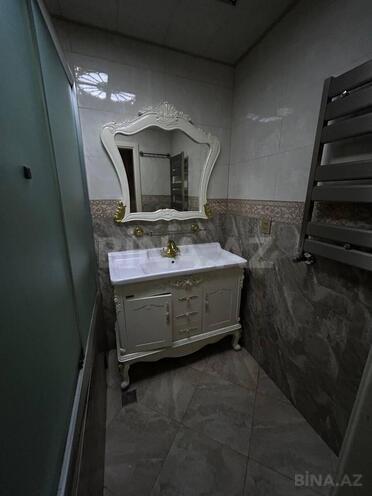 Продаётся 4-комн. новостройка 80 м², пос. Локбатан, photo 15 from 21