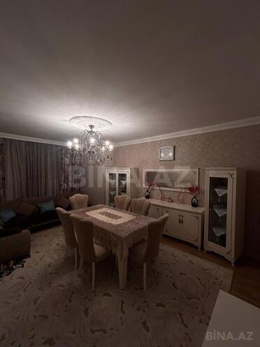 Продаётся 4-комн. новостройка 80 м², пос. Локбатан, photo 4 from 21