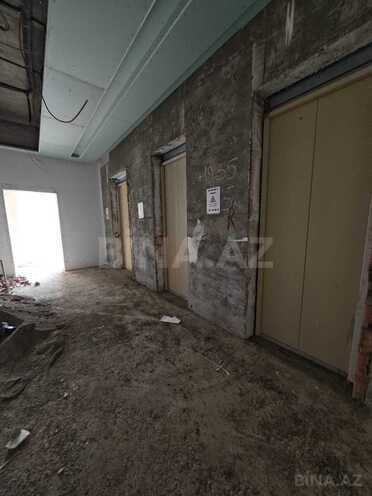Продаётся 2-комн. новостройка 124.1 м², пос. Баилова, photo 7 from 19