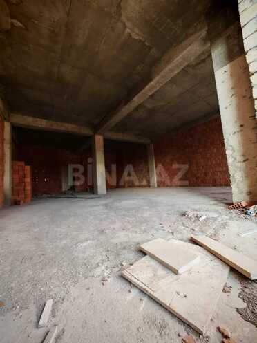 Продаётся 2-комн. новостройка 124.1 м², пос. Баилова, photo 9 from 19