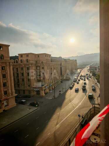 Продаётся 2-комн. новостройка 124.1 м², пос. Баилова, photo 3 from 19