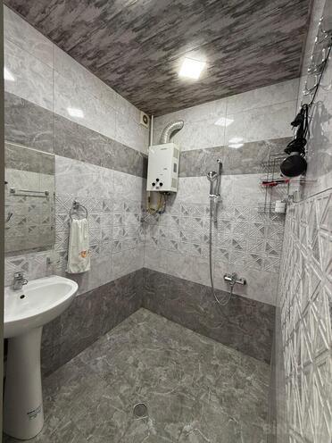 Продаётся 2-комн. вторичка 48 м², м. Мемар Аджеми, photo 11 from 15