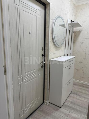 Продаётся 2-комн. вторичка 48 м², м. Мемар Аджеми, photo 13 from 15