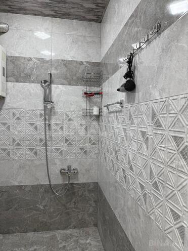 Продаётся 2-комн. вторичка 48 м², м. Мемар Аджеми, photo 12 from 15