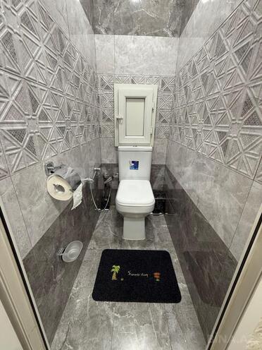 Продаётся 2-комн. вторичка 48 м², м. Мемар Аджеми, photo 10 from 15