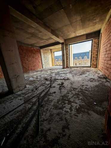 Продаётся 2-комн. новостройка 124.1 м², пос. Баилова, photo 4 from 19