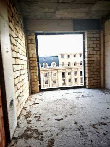 Продаётся 2-комн. новостройка 124.1 м², пос. Баилова, photo 14 from 19