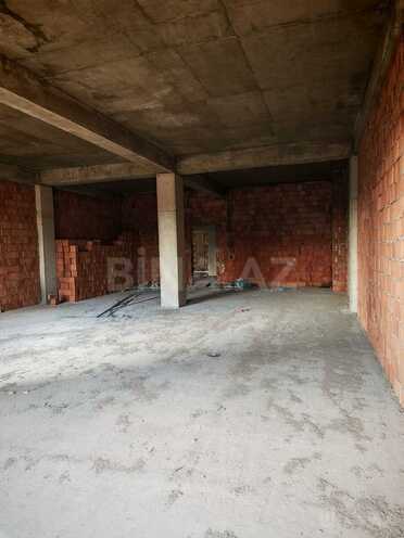 Продаётся 2-комн. новостройка 124.1 м², пос. Баилова, photo 15 from 19