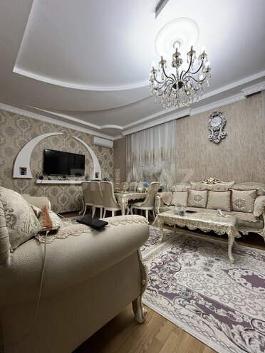 Продаётся 4-комн. дом/дача 180 м², пос. Масазыр, photo 14 from 25