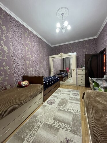 Продаётся 4-комн. дом/дача 180 м², пос. Масазыр, photo 21 from 25