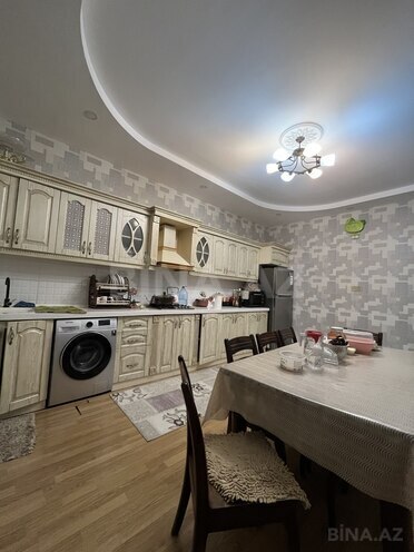 Продаётся 4-комн. дом/дача 180 м², пос. Масазыр, photo 11 from 25
