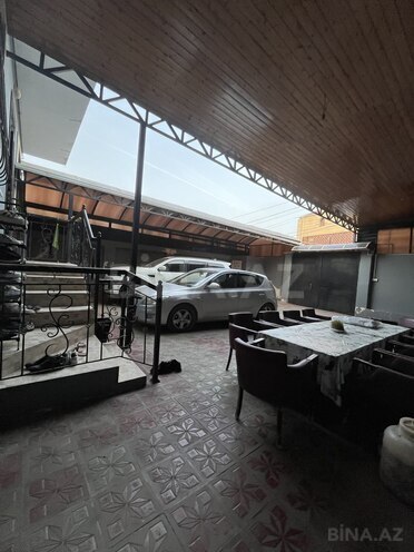 Продаётся 4-комн. дом/дача 180 м², пос. Масазыр, photo 3 from 25