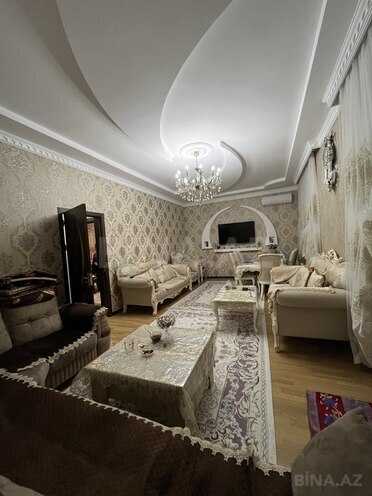 Продаётся 4-комн. дом/дача 180 м², пос. Масазыр, photo 16 from 25