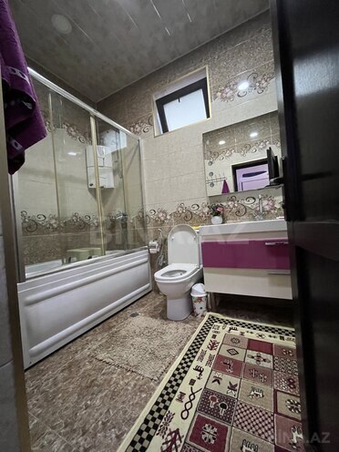 Продаётся 4-комн. дом/дача 180 м², пос. Масазыр, photo 23 from 25