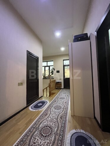 Продаётся 4-комн. дом/дача 180 м², пос. Масазыр, photo 18 from 25