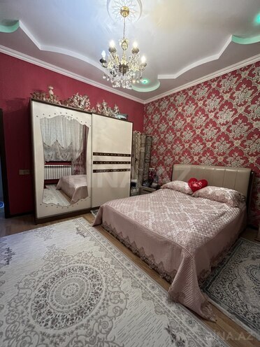 Продаётся 4-комн. дом/дача 180 м², пос. Масазыр, photo 19 from 25
