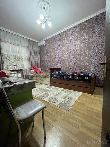 Продаётся 4-комн. дом/дача 180 м², пос. Масазыр, photo 20 from 25
