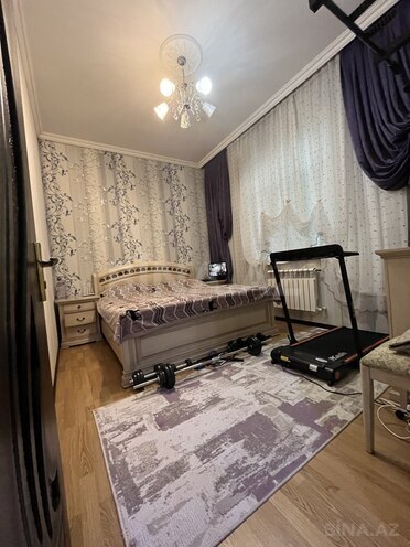 Продаётся 4-комн. дом/дача 180 м², пос. Масазыр, photo 22 from 25