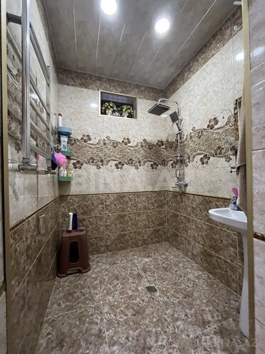 Продаётся 4-комн. дом/дача 180 м², пос. Масазыр, photo 12 from 25