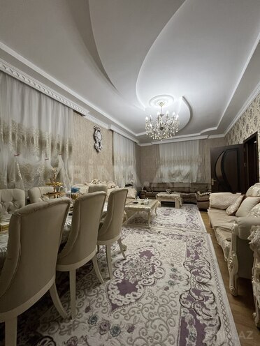 Продаётся 4-комн. дом/дача 180 м², пос. Масазыр, photo 15 from 25