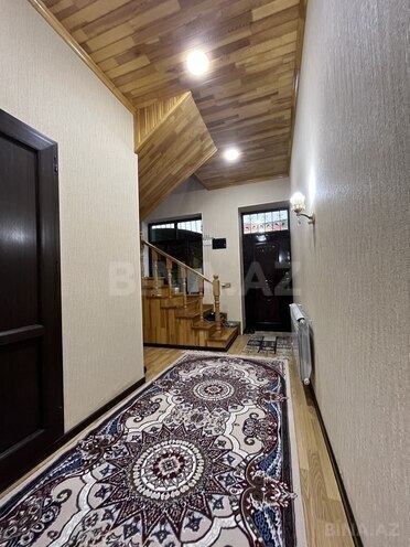 Продаётся 4-комн. дом/дача 180 м², пос. Масазыр, photo 9 from 25