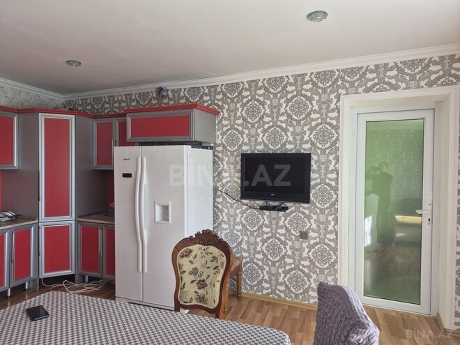 Satılır 4 otaqlı həyət evi/bağ evi 170 m², photo 14 from 16