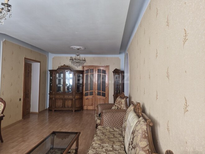 Satılır 4 otaqlı həyət evi/bağ evi 170 m², photo 12 from 16