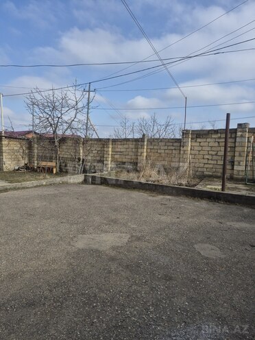 Satılır 4 otaqlı həyət evi/bağ evi 170 m², photo 5 from 16