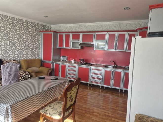 Satılır 4 otaqlı həyət evi/bağ evi 170 m², photo 9 from 16