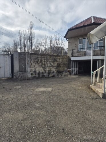 Satılır 4 otaqlı həyət evi/bağ evi 170 m², photo 4 from 16