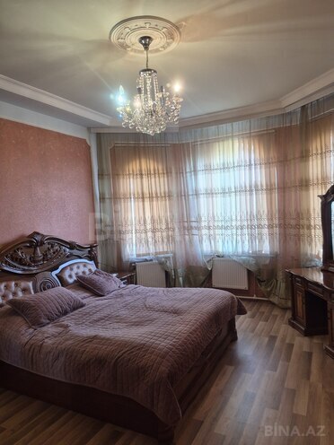 Satılır 4 otaqlı həyət evi/bağ evi 170 m², photo 7 from 16
