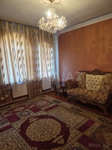 Satılır 4 otaqlı həyət evi/bağ evi 170 m², photo 6 from 16